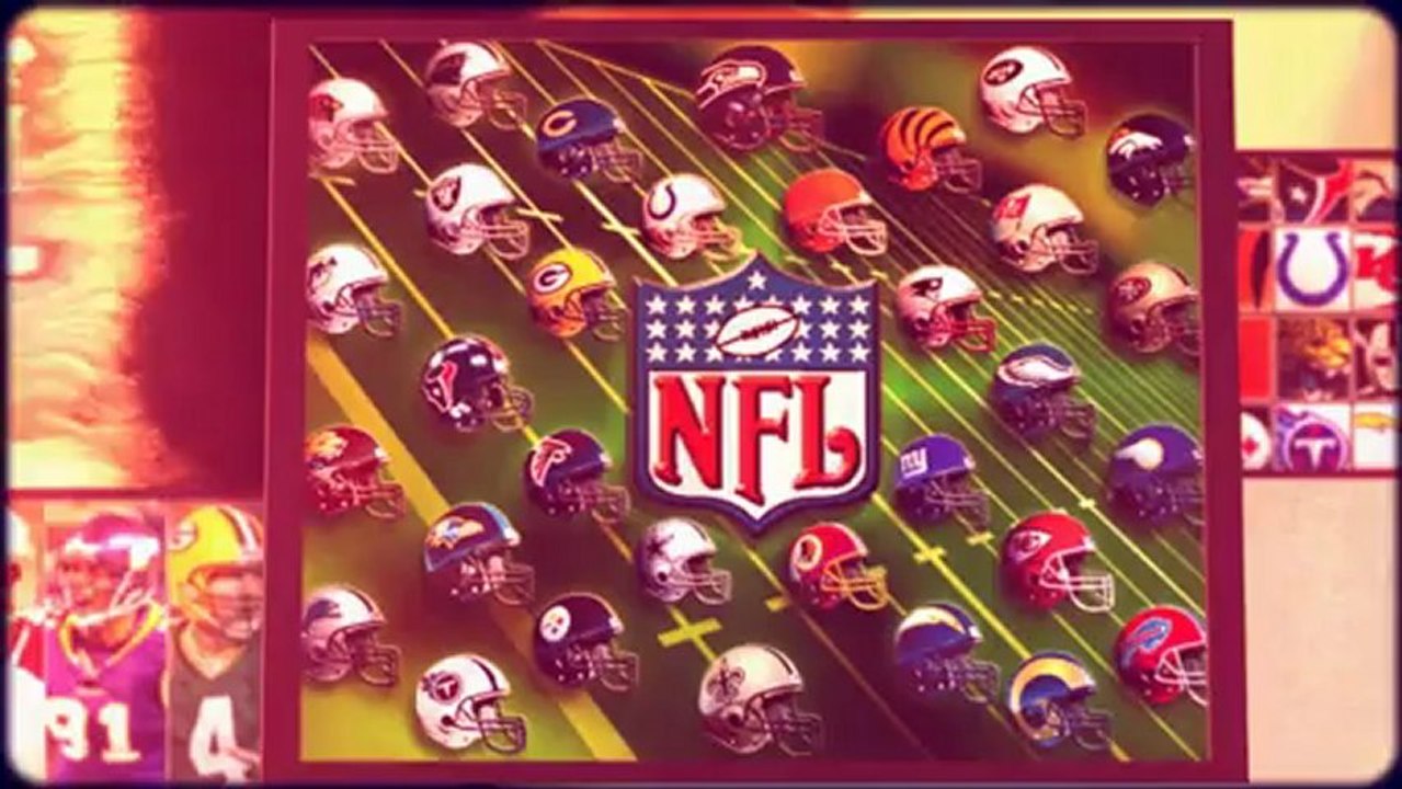 nfl football live tv - nfl football games live online - live nfl football games online