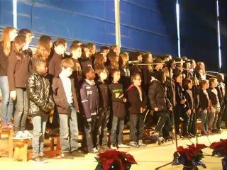 Concert de Nadal 2012