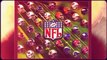 nfl football games live online - live nfl football games online - nfl preseason games live