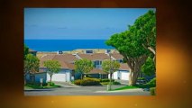 San Clemente Properties & Real Estate for Sale