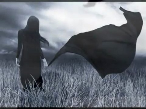 Yaranmaz aşk Aynur Doğan Yılmaz Erdoğan Düet