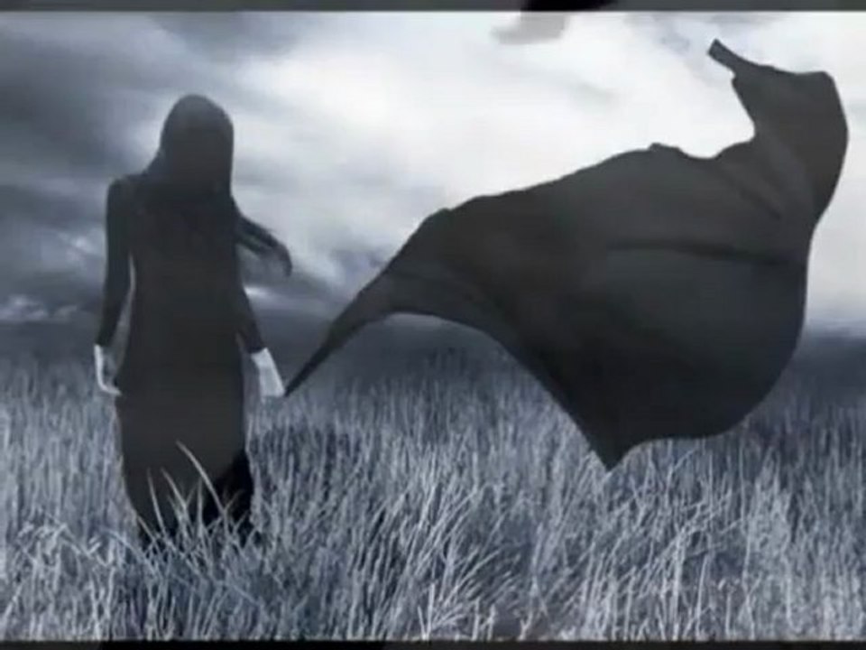 Yaranmaz aşk Aynur Doğan Yılmaz Erdoğan Düet