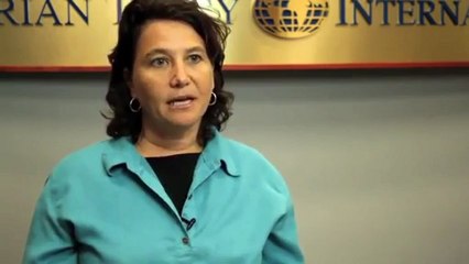 it help in escondido, server help in escondido