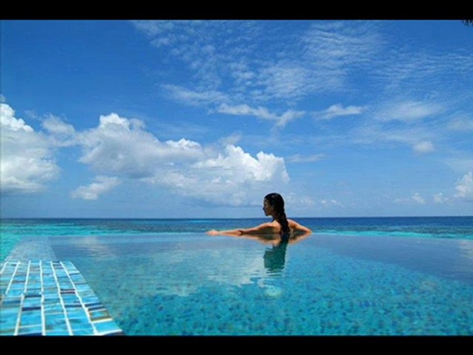 Coby Kyros 8-Inch Android 2.3 4 GB Internet Touchscreen Tablet - MID8125-4G review