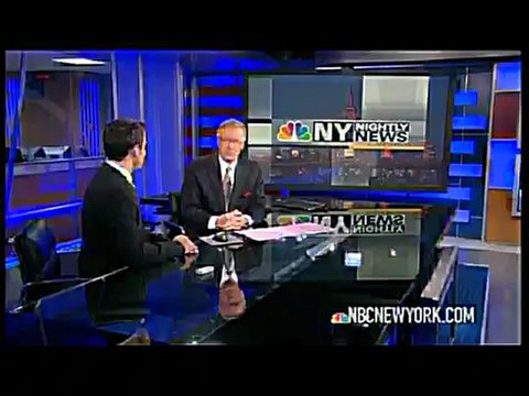 New York Movers & Storage, Local Movers, NYC Moving Companies