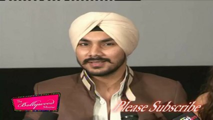 Daler Mehndi's son Gurdeep Singh to Get Married