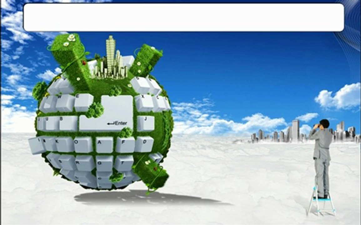 Magento Development- The complete eCommerce solution for Your Online Store