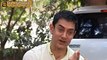 Aamir Khan turns SECRET SANTA for Katrina Kaif