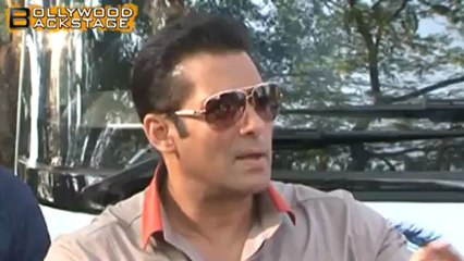 (Hud Hud Dabangg) Dabangg 2 RELOADED Official Song RELEASED