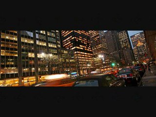 Limo services in New Jersey