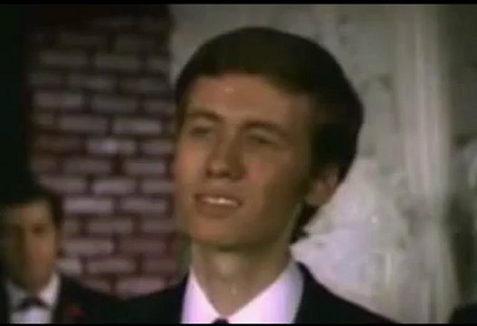 Esin Engin - SEVEN NE YAPMAZ