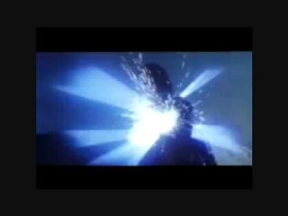 Godzilla vs Biollante Remastered