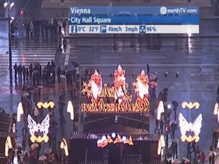 Vienna - Austria, Dresden - Germany, London - United Kingdom, Amsterdam - Netherlands, Arcachon - France, Agadir - Morocco, Cannes - France