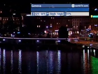 Dusseldorf - Germany, Geneva - Switzerland, Cannes - France, New York - USA, Doha - Qatar, Cologne - Germany, Paris - France