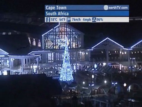 London - United Kingdom, Stuttgart - Germany, Geneva - Switzerland, Lucerne - Switzerland, Arcachon - France, Munich - Germany, Amsterdam - Netherlands