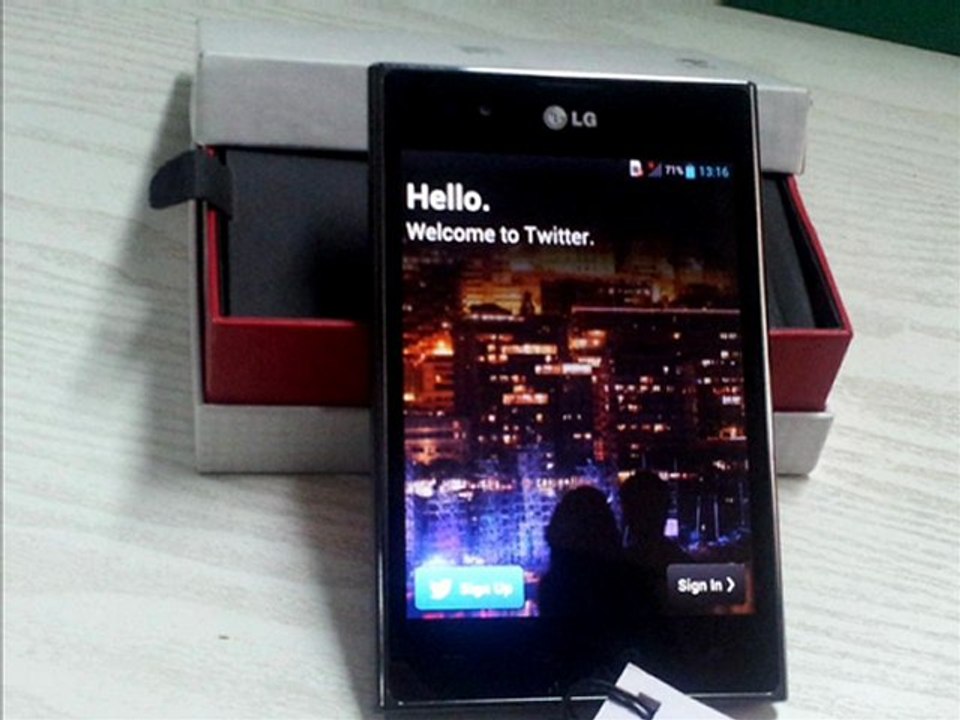 Latest Videos-Techmagnifier