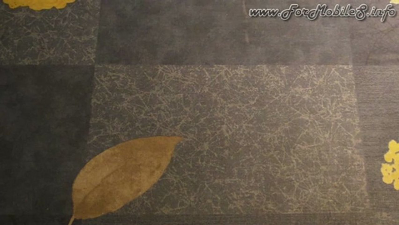 Unboxing di Anycast Solutions Adattatore Apple 30 pin Lightning - esclusiva mondiale !