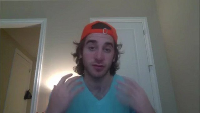 Meet Taiwan Singles on TaiwanFriendFinder.com Dating Site Review