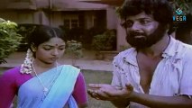 Ananda Ragam - Tamil Full Movie Part 10