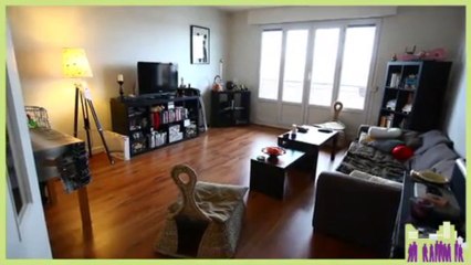 Solibail - Louez sans souci