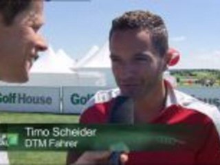 Promis-Party-Glamour