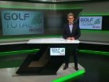 GOLFTOTAL NEWS vom 19.09.2011