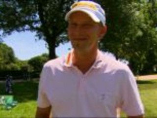 In The Bag - Marcel Siem