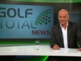 GOLFTOTAL NEWS vom 03.10.2011