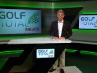 GOLFTOTAL NEWS vom 17.11.2011