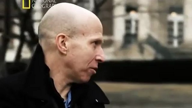 Бойня в День Святого Валентина