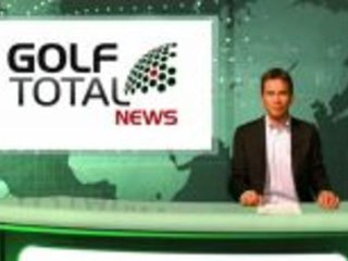 GOLFTOTAL NEWS vom 19.01.2012