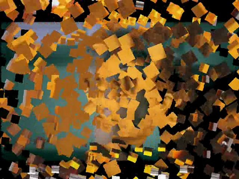 EDİP AKBAYRAM HAKİM BEY / HASAN DÖVEN NOSTALJİ