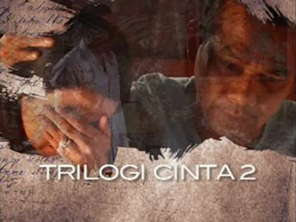 tdfgjhews e25 malaymoviesfull.net