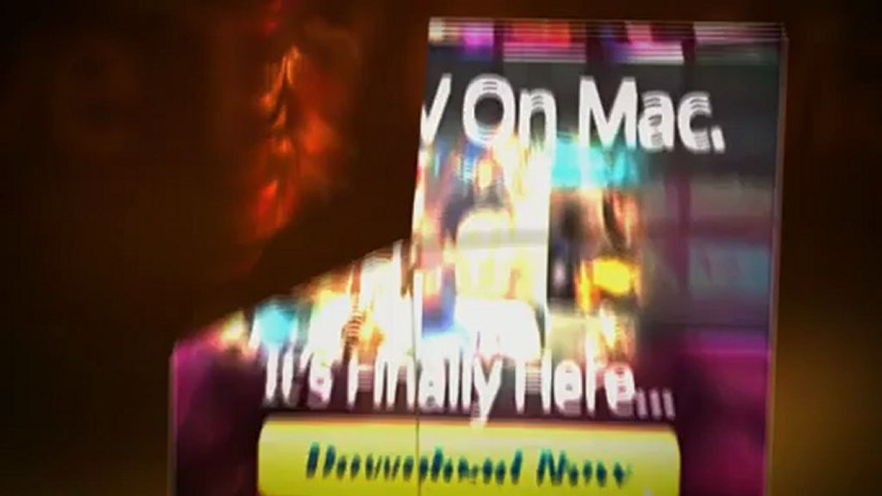 livetv macappfans - How to Watch Azerbaijan: Premier League - Inter Baku v Neftçi - xmas Eve / Day football - live streaming Soccerl - turn your mac into a tv