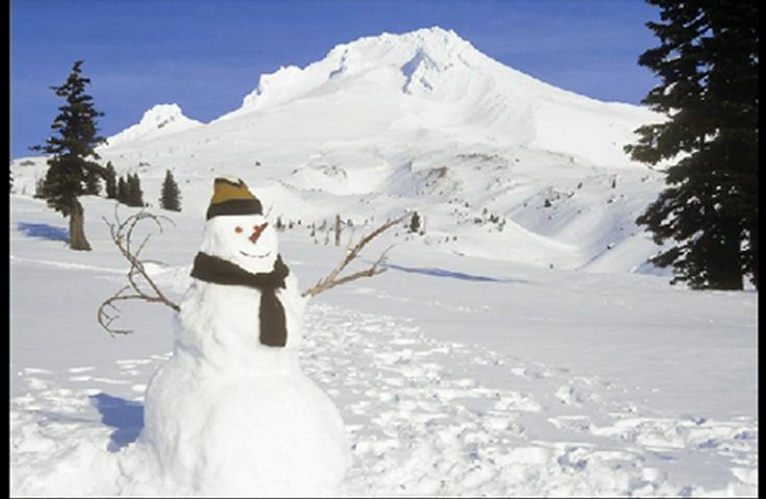 Frank Schindel & Noel Pix - Dein Traum wird wahr