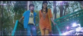 Chammak Challo - Theatrical Trailer - Telugu Movie - Varun Sandesh & Sanchita Padukone