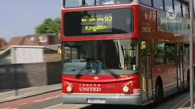 Двойное убийство