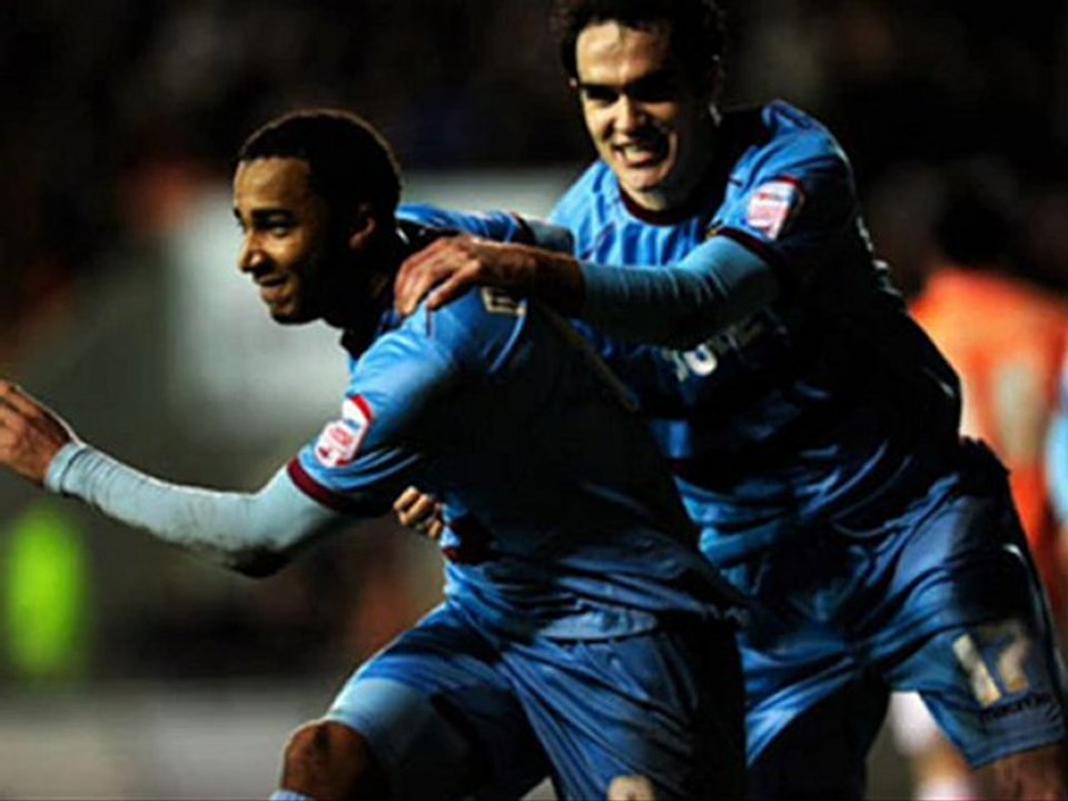 Birmingham vs Burnley Broadcast Here 26 Dec 2012