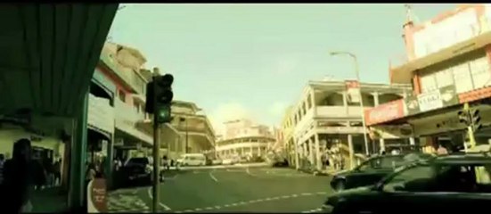 Golden Globe nomination for Tena