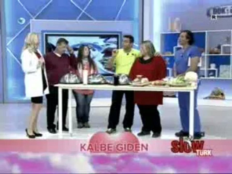 dktrm gurkn 24 aralik