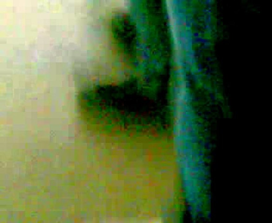 tromba d'