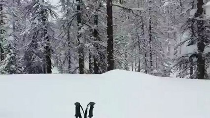 Monti Luna 15/12/2012