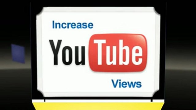 how to get more views on youtube free - how to get youtube views for free - get more youtube views free and fast
