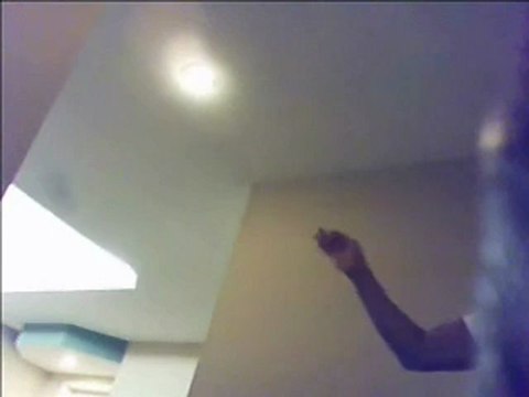 Westwater Views Strata Council Doesn't Report Most Crimes to Owners in Minutes