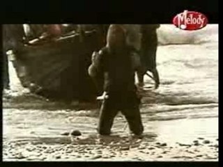 Vangelis - Conquest Of Paradise - Video