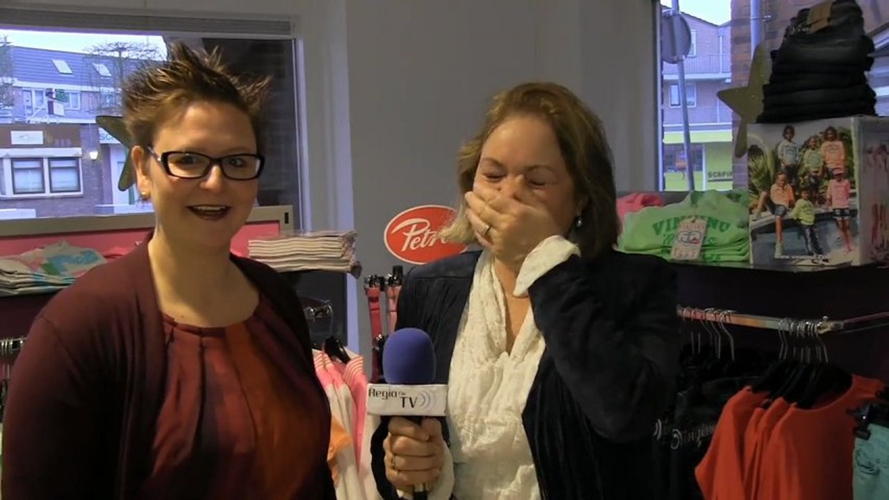 [REGIOFM TV] Bloopers 2013