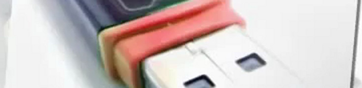 Duplicate Files Deleter is the best duplicate files finder