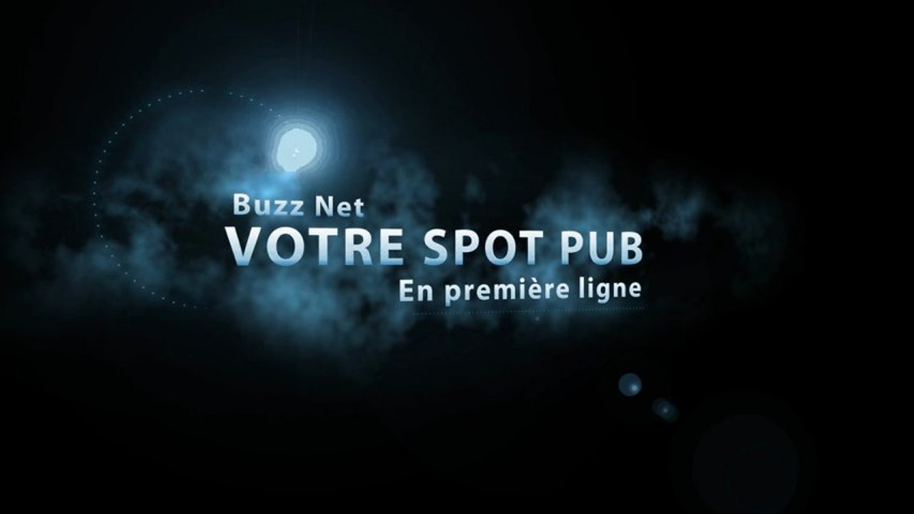Spot Pub tv net