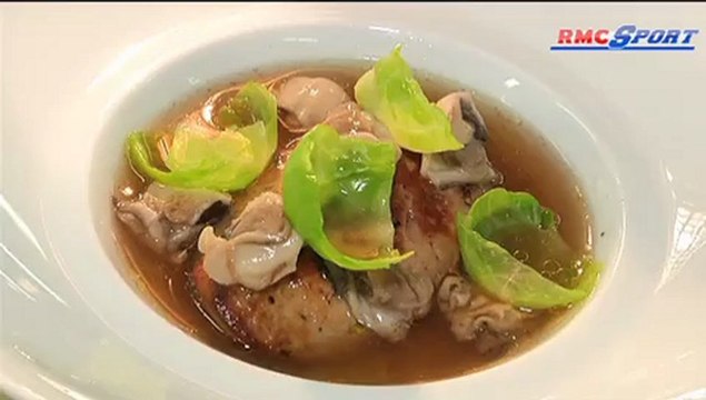 Top 14 / Pas d'excès pendant les fêtes !