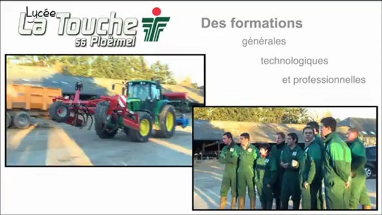 PO 17 02 2013